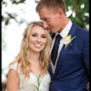 Meet your Posher, Autume